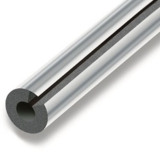 Трубка K-FLEX ST AL CLAD 19*76-1 (11 пог.м/упак)