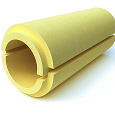 Скорлупа ППУ С 1000x1020*50