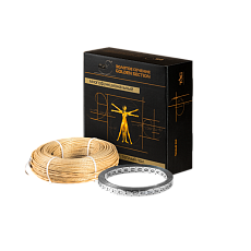 Нагревательная секция  GS-400-25,5