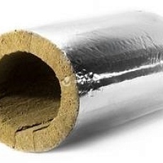 Цилиндр ЭКОРОЛЛ КВ-80 Ф 1000*42*40