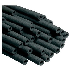 Трубка Тилит Супер 60*9-2 (50 п.м./уп)